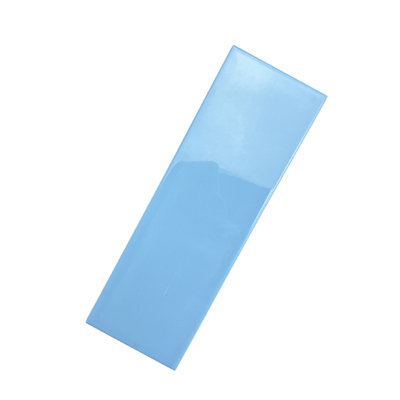 C1