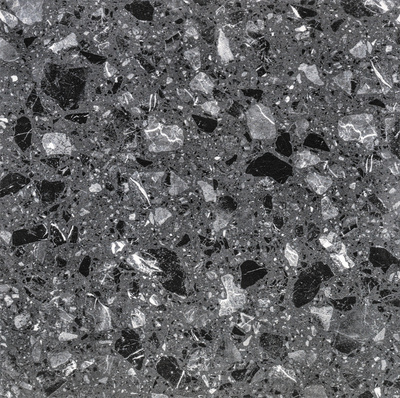 S6A03