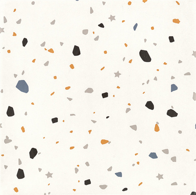 S6C01