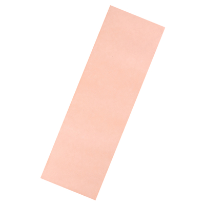 LY154516-A