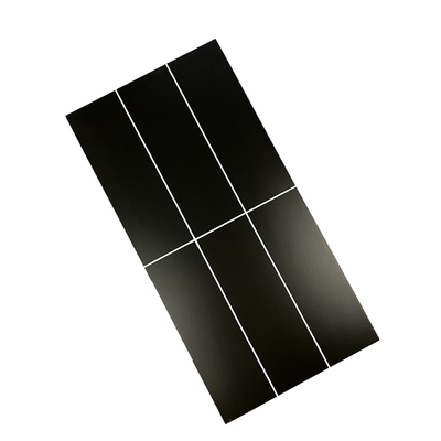 N360607-0Y