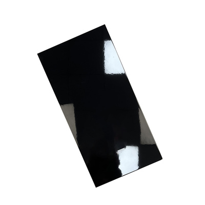 N3607