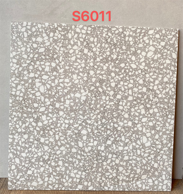 S6011