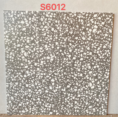 S6012