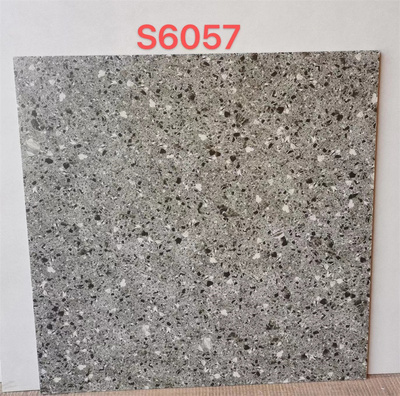 S6057